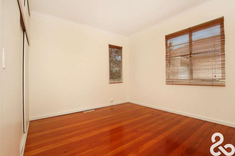 Fifth view of Homely house listing, 48 Marie Avenue, Heidelberg Heights VIC 3081