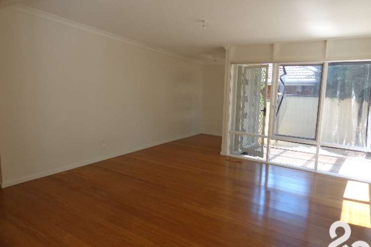 Third view of Homely house listing, 9 Orana Drive, Watsonia VIC 3087