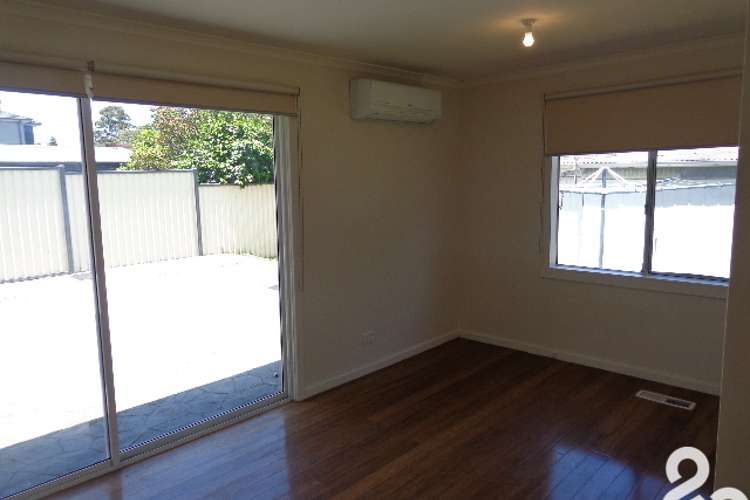 Fourth view of Homely house listing, 9 Orana Drive, Watsonia VIC 3087