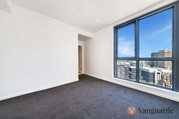 Third view of Homely apartment listing, 65 Tumbalong Boulevard, Haymarket NSW 2000