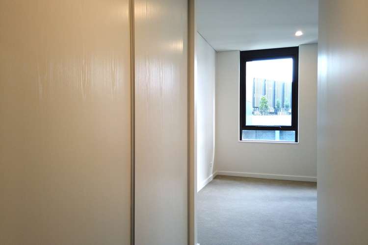 Fourth view of Homely apartment listing, Level 2/211/4 Stovemaker Lane, Erskineville NSW 2043