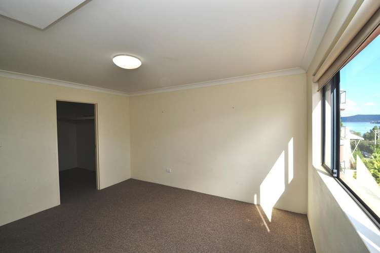 Fifth view of Homely unit listing, 16/107-115 Henry Parry Drive, Gosford NSW 2250
