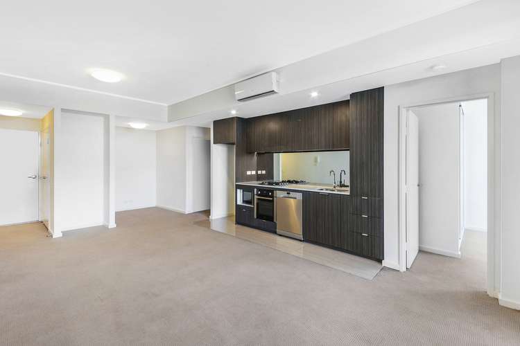 Second view of Homely apartment listing, 427/7 Washington Avenue, Riverwood NSW 2210