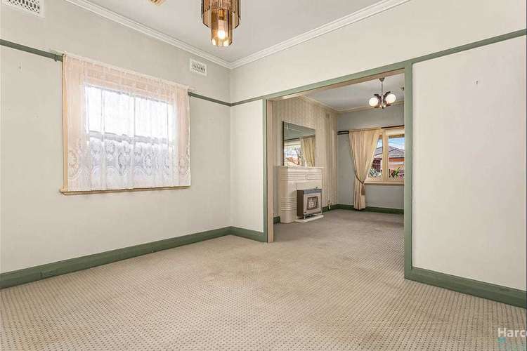 Second view of Homely house listing, 23 Inverloch Street, Preston VIC 3072