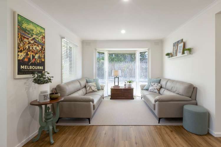 Sixth view of Homely unit listing, 1/21 Wingate Avenue, Mount Waverley VIC 3149