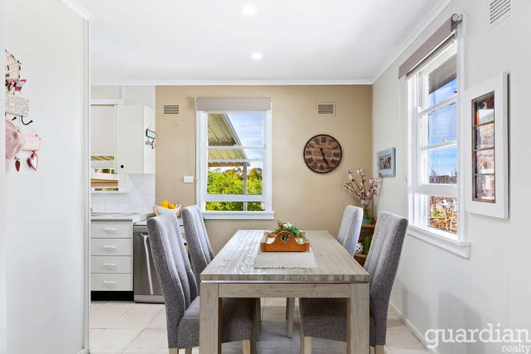 Fourth view of Homely house listing, 40 Shedworth Street, Marayong NSW 2148