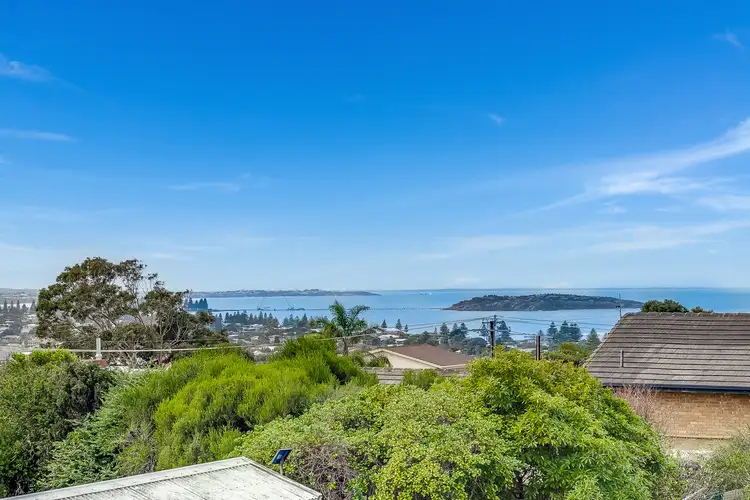 Main view of Homely house listing, 22 Norma Crescent, Encounter Bay SA 5211