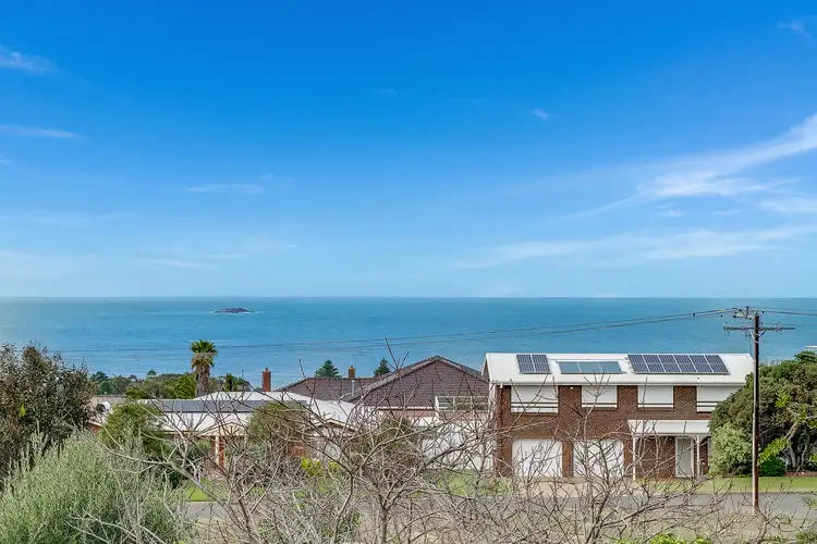 Second view of Homely house listing, 22 Norma Crescent, Encounter Bay SA 5211