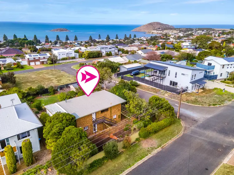 Third view of Homely house listing, 22 Norma Crescent, Encounter Bay SA 5211