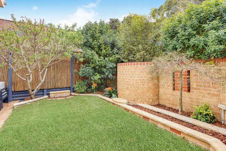 Sixth view of Homely villa listing, 30a Tea Gardens Avenue, Kirrawee NSW 2232