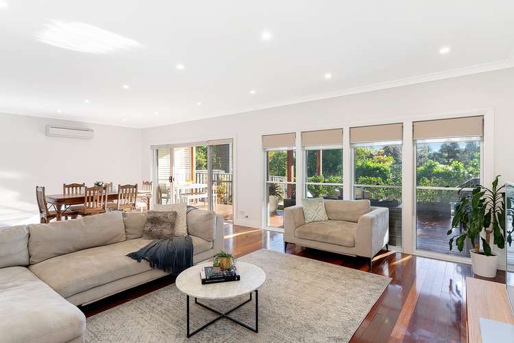 Fourth view of Homely house listing, 20 Gungah Bay Road, Oatley NSW 2223