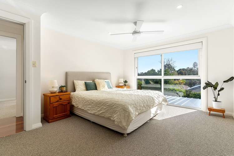 Sixth view of Homely house listing, 20 Gungah Bay Road, Oatley NSW 2223