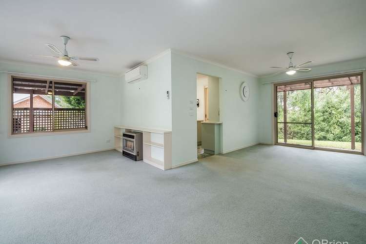 Second view of Homely unit listing, 1/1566 Burwood Highway, Tecoma VIC 3160