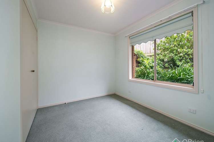 Fourth view of Homely unit listing, 1/1566 Burwood Highway, Tecoma VIC 3160