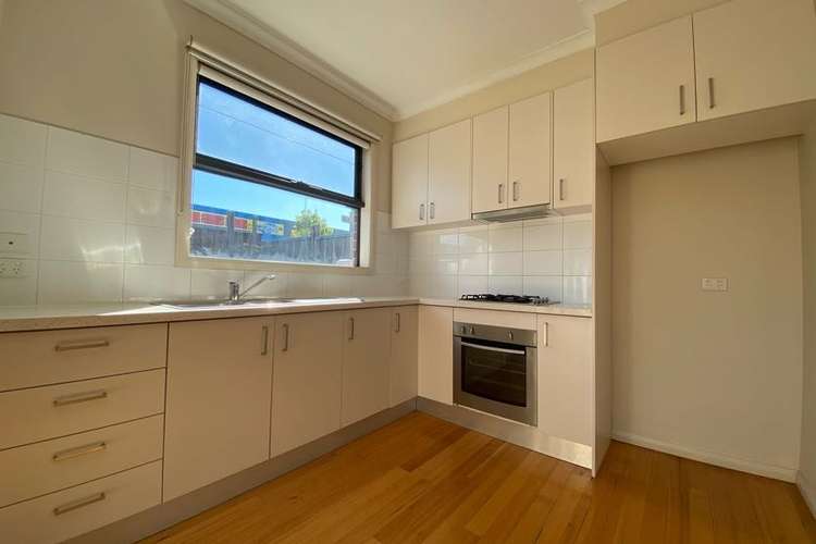 Third view of Homely townhouse listing, 1/56 Fischer Street, Coburg VIC 3058