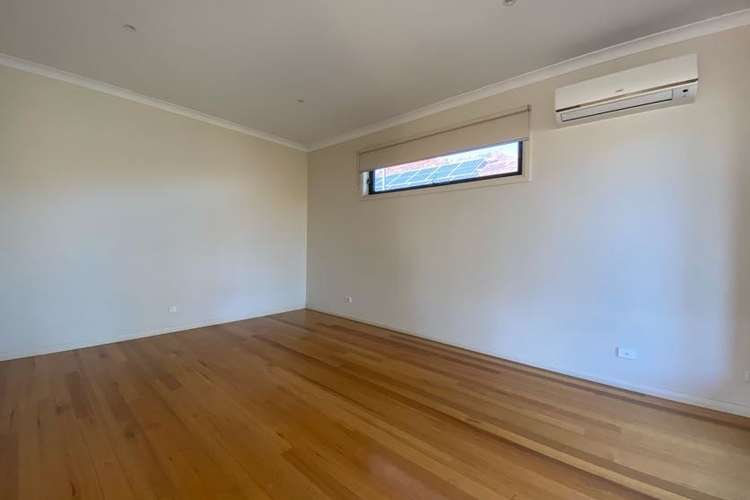 Fourth view of Homely townhouse listing, 1/56 Fischer Street, Coburg VIC 3058