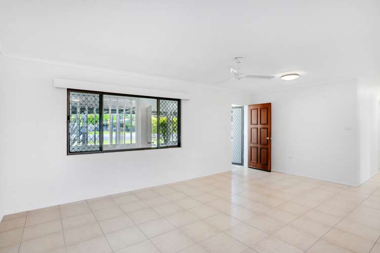 Sixth view of Homely house listing, 71 Cochrane Street, Mooroobool QLD 4870