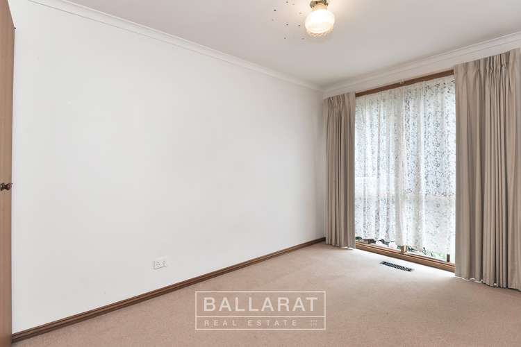 Sixth view of Homely house listing, 1201 Geelong Road, Mount Clear VIC 3350