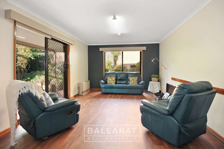 Sixth view of Homely house listing, 14 Eureka Terrace, Ballarat East VIC 3350