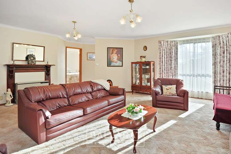 Seventh view of Homely house listing, 14 Eureka Terrace, Ballarat East VIC 3350