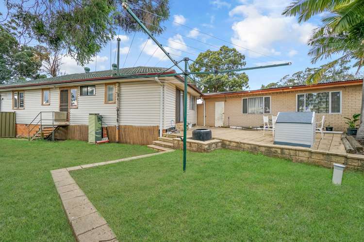 Sixth view of Homely house listing, 2 Lae Place, Whalan NSW 2770