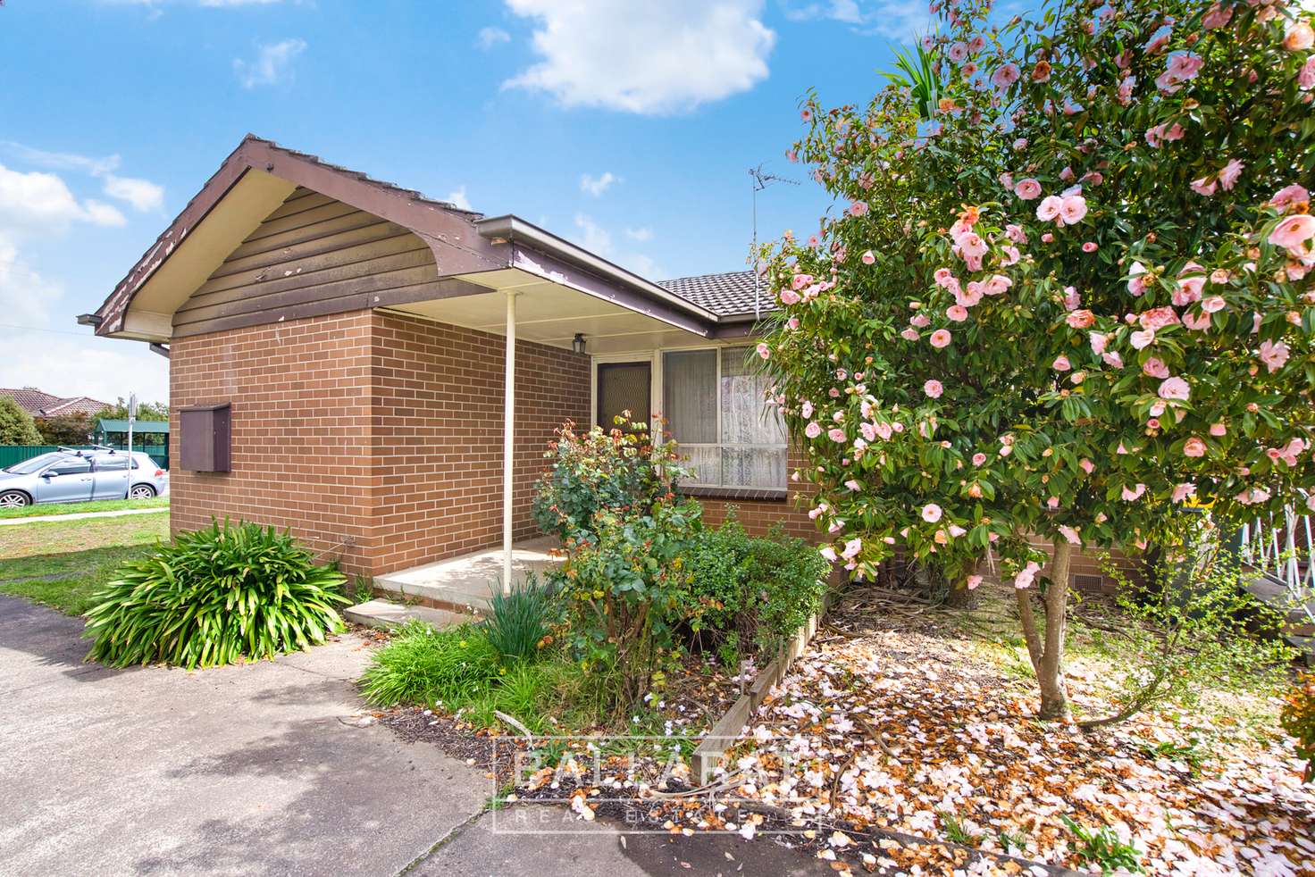 Main view of Homely house listing, 3/50 Cuthberts Road, Alfredton VIC 3350