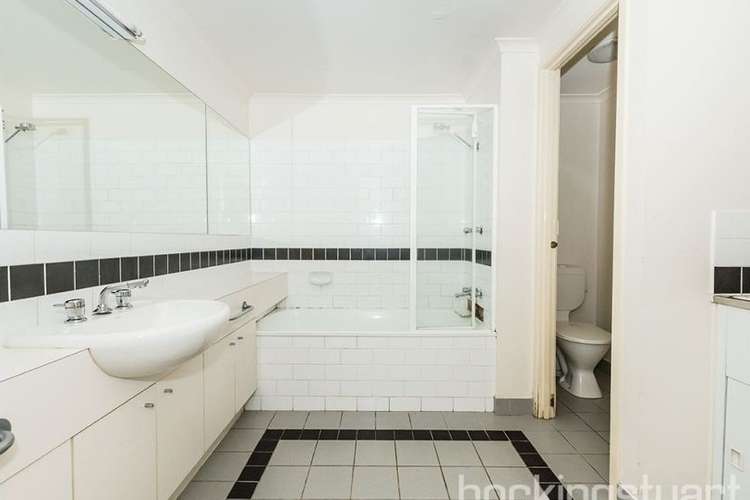 Fifth view of Homely apartment listing, 2/64 Coventry Street, South Melbourne VIC 3205