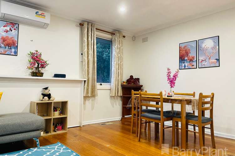 Sixth view of Homely house listing, 52 Shalimar Crescent, Dandenong North VIC 3175