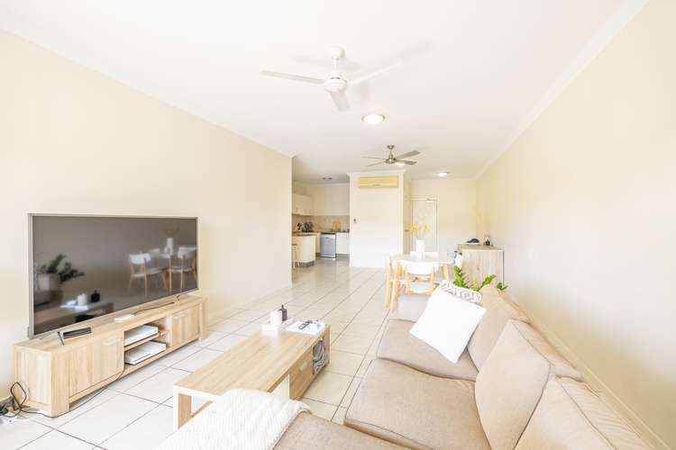 Main view of Homely unit listing, 22/21 Shute Harbour Road, Cannonvale QLD 4802