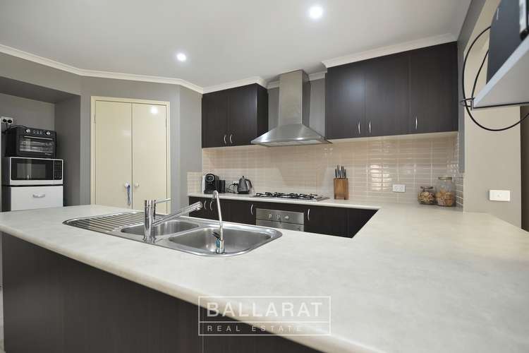 Third view of Homely house listing, 61 Briardale Avenue, Enfield VIC 3352