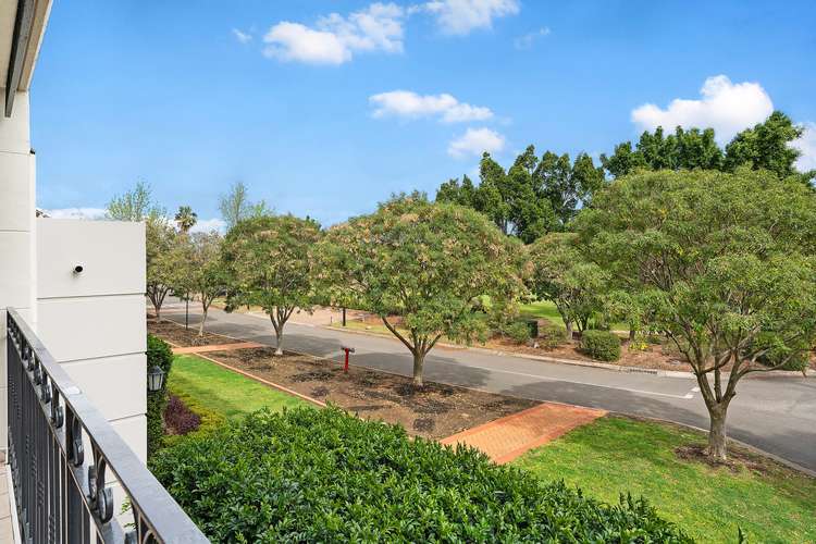 Third view of Homely apartment listing, 1/11 Settlers Boulevard, Liberty Grove NSW 2138