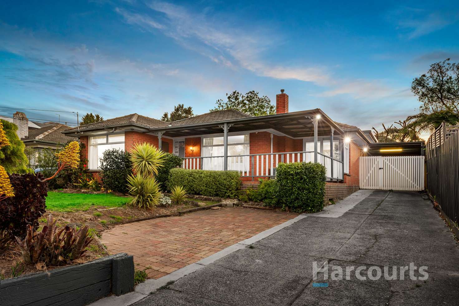 Main view of Homely house listing, 7 Mingana Road, Wantirna South VIC 3152