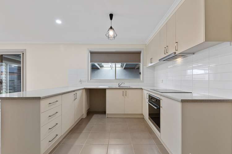 Third view of Homely house listing, 138 Moody Street, Koo Wee Rup VIC 3981