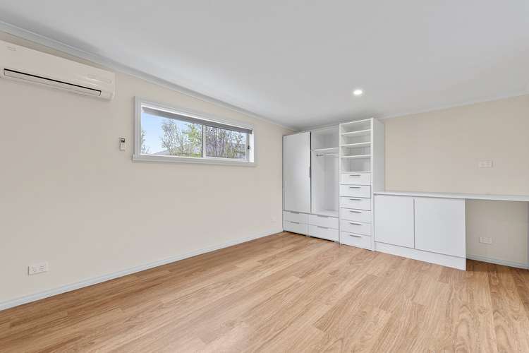 Fifth view of Homely house listing, 138 Moody Street, Koo Wee Rup VIC 3981