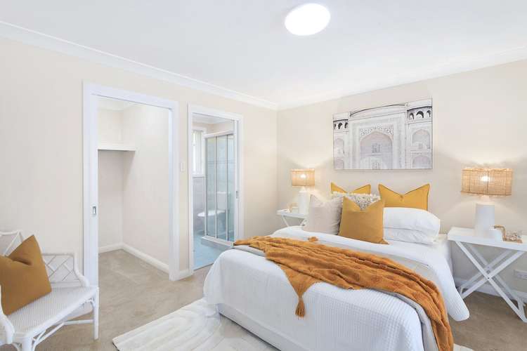 Third view of Homely villa listing, 2/7 Murray Street, Booker Bay NSW 2257