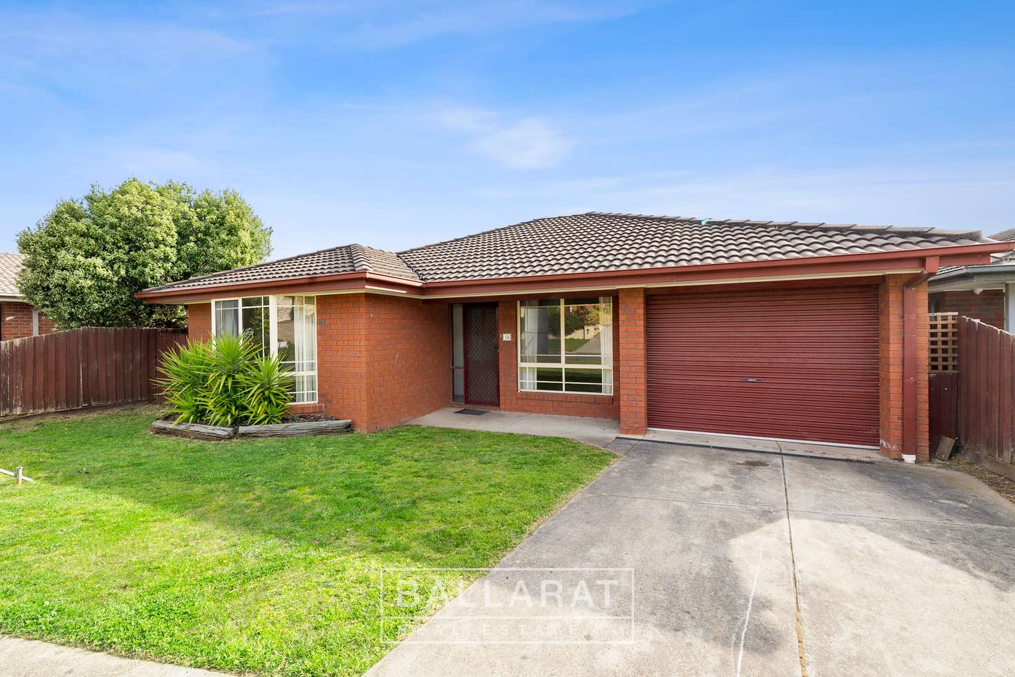 Main view of Homely house listing, 14 Oakbank Drive, Mount Helen VIC 3350