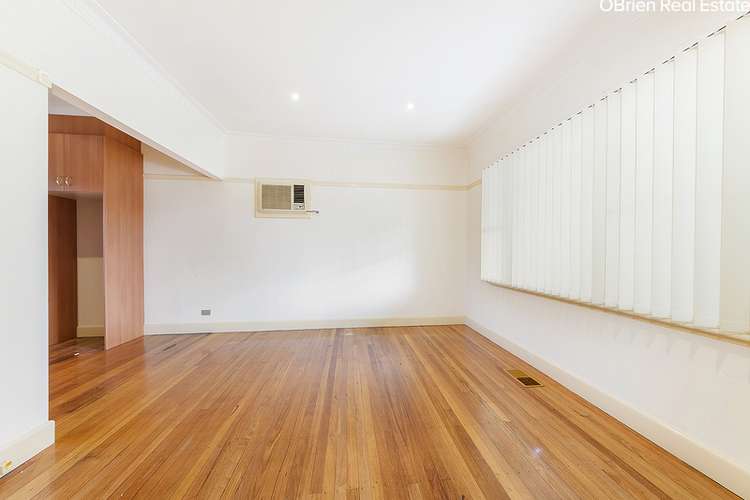 Third view of Homely house listing, 52 East Esplanade, St Albans VIC 3021