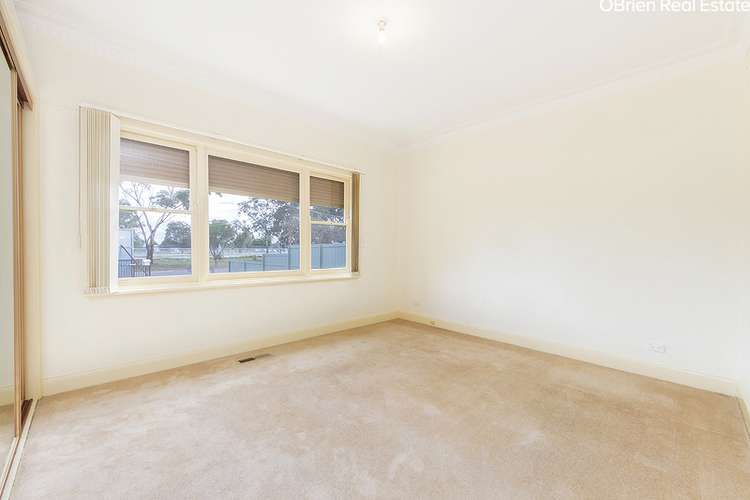 Fourth view of Homely house listing, 52 East Esplanade, St Albans VIC 3021