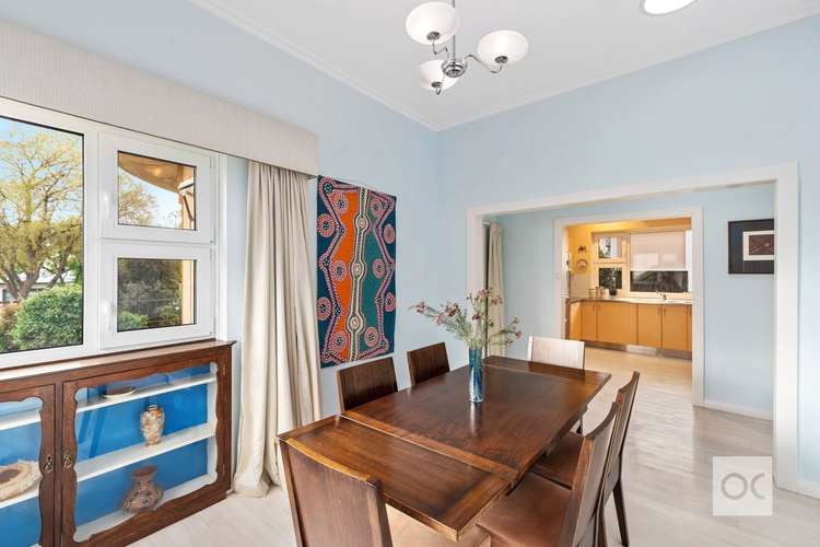 Fifth view of Homely house listing, 24 Murray Street, Clapham SA 5062