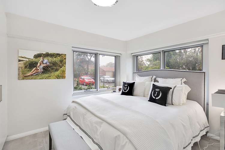 Third view of Homely apartment listing, 9/48 Upper Pitt Street, Kirribilli NSW 2061