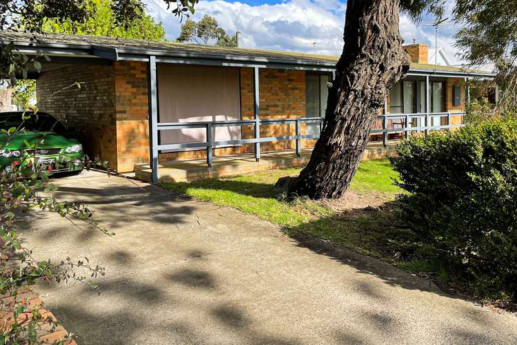 19 Mickle Street, Tooradin VIC 3980