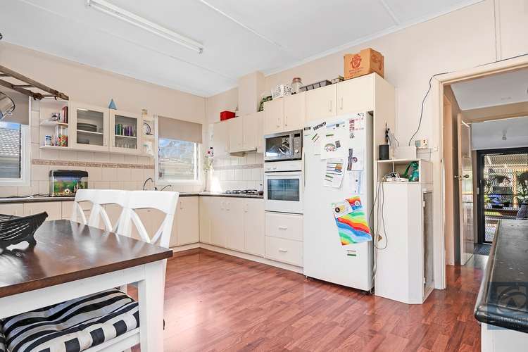 Third view of Homely house listing, 37 Eyre Street, Echuca VIC 3564