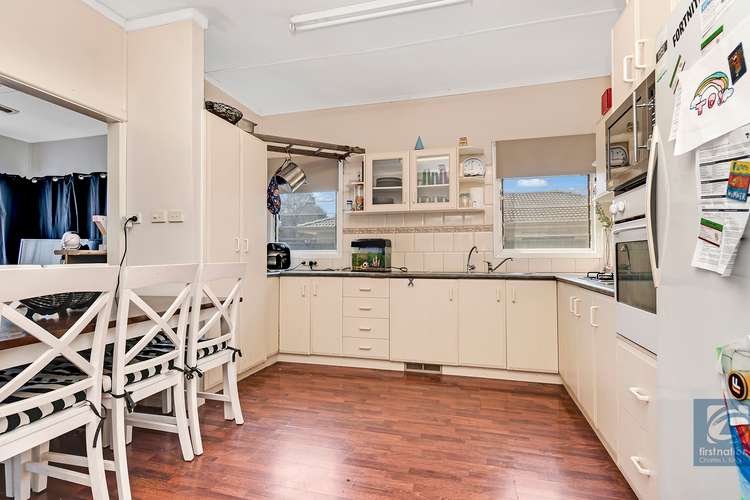 Fourth view of Homely house listing, 37 Eyre Street, Echuca VIC 3564