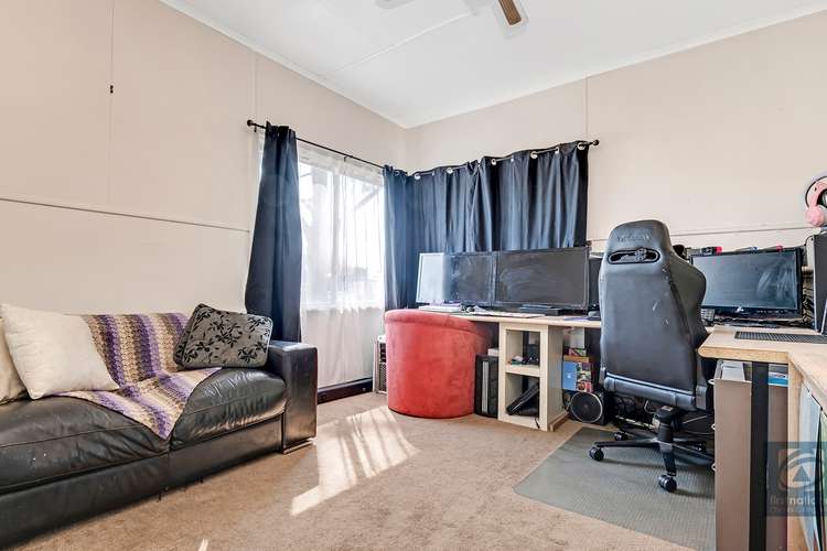 Fifth view of Homely house listing, 37 Eyre Street, Echuca VIC 3564