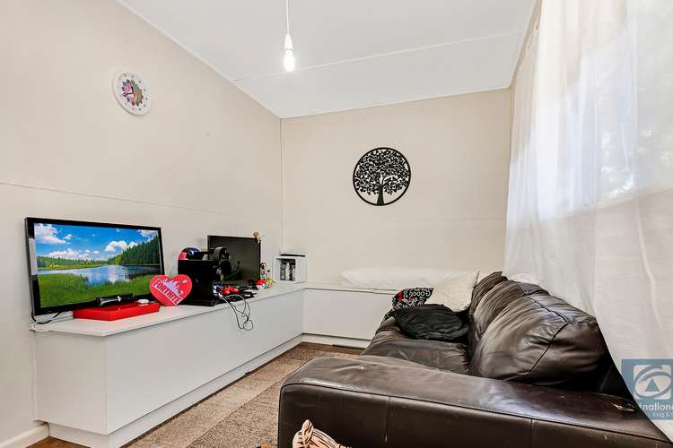 Sixth view of Homely house listing, 37 Eyre Street, Echuca VIC 3564