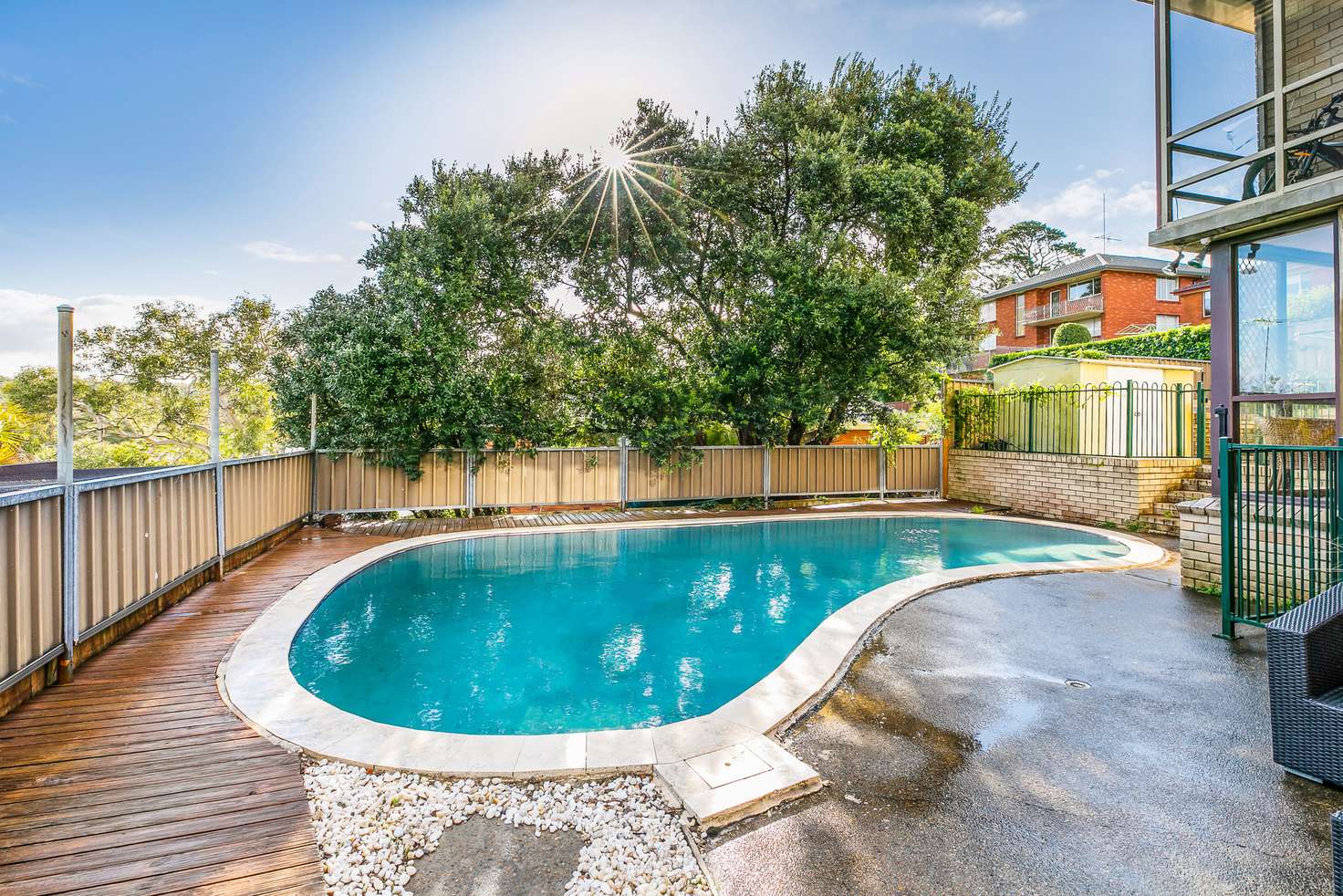 Main view of Homely house listing, 70 Serpentine Road, Kirrawee NSW 2232