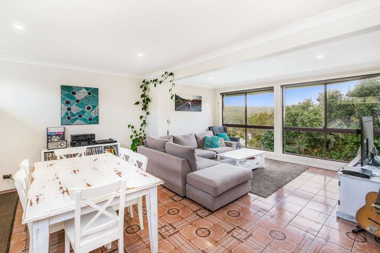 Second view of Homely house listing, 70 Serpentine Road, Kirrawee NSW 2232