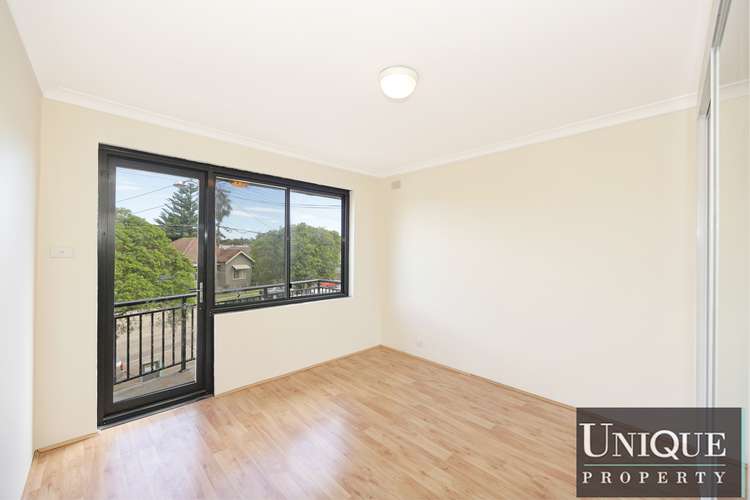 Main view of Homely apartment listing, 5/119 Brighton Avenue, Campsie NSW 2194