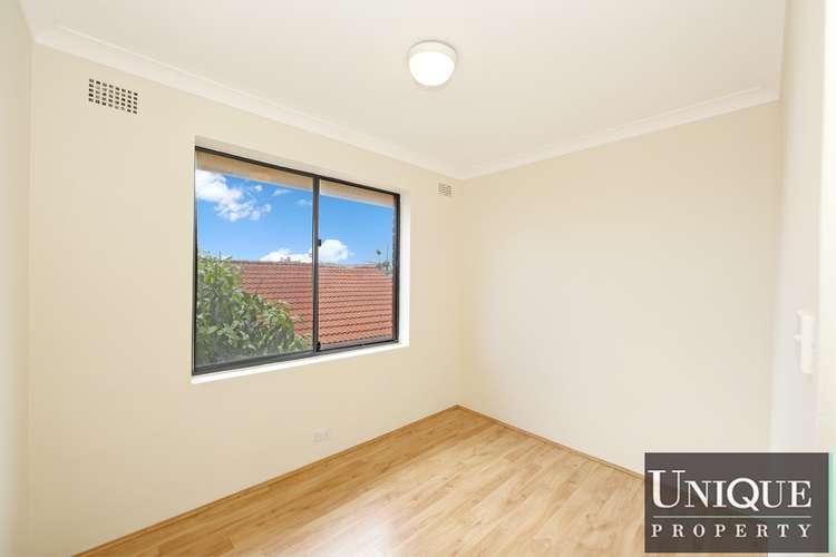 Second view of Homely apartment listing, 5/119 Brighton Avenue, Campsie NSW 2194