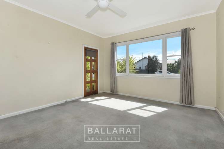 Fourth view of Homely house listing, 6 Hope Street, Maryborough VIC 3465